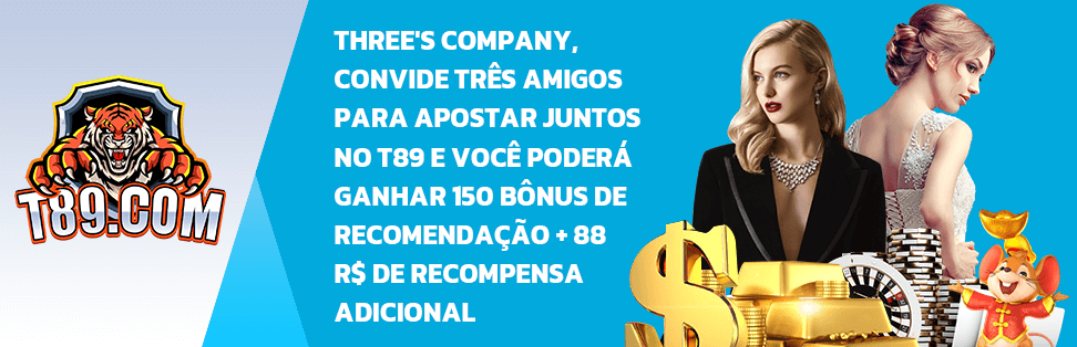 jogue gratis e ganhe 30 reais em apostas